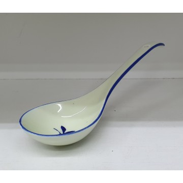 Porcelain | 瓷器系列